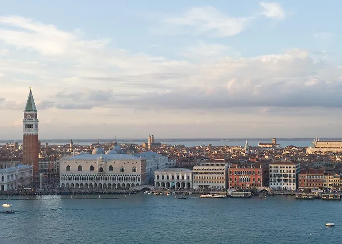 Hôtel accueillant les animaux: Savoia & Jolanda